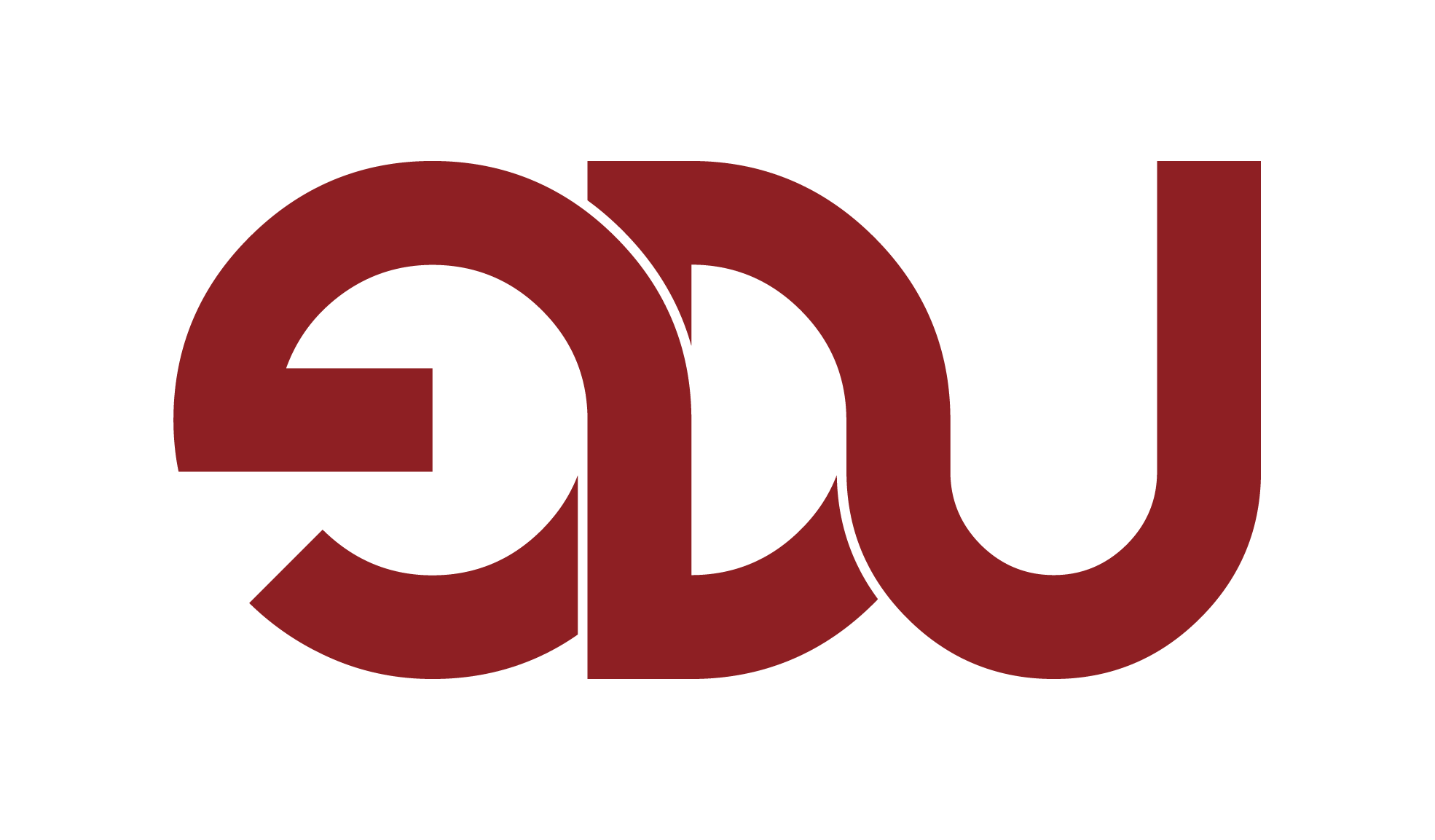 Eduvia Bildungsakademie